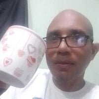 Mojamed6969 webcam model