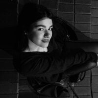 CreatedPermussion webcam