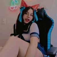 kanekko webcam model