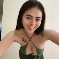 fantasticsophia69 model avatar