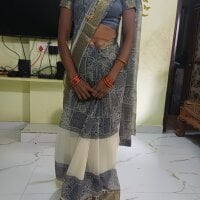 sravanthi-telugu's Profile Pic