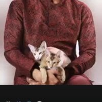 Apurbo000 offline chatrum