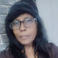 MsAttitude webcam model