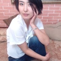 Sala de chat offline de JessLinn