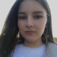 TonyAndErika: δωμάτιο συνομιλίας εκτός σύνδεσης