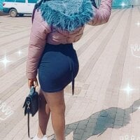 Phòng Chat Ngoại tuyến sexycheptoo