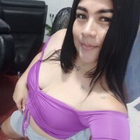 patty_sweet0's Offline Chat Room