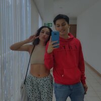 natha_and_jean: офлайн-чат