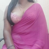 tamildeepika