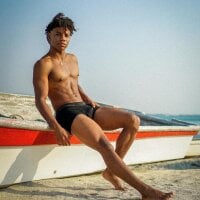 marcelo_dosantos77's Profile Pic