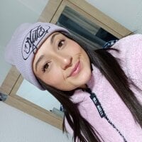 carlolineheart707rs Avatar-Bild