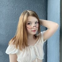 AliceLanley