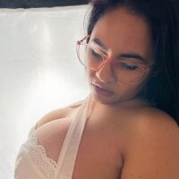 ximenadiosa