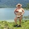 BBW_salome