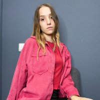 LouisaHolt's Offline Chat Room