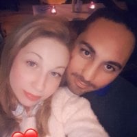 Offline chat soba modela Chambre-Rouge