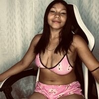 loely_hot