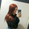 _Afroditha_b