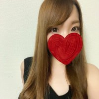Bilik Sembang Luar Talian SweetAngel_7