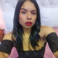 CATLEYA_XXX's Avatar Pic