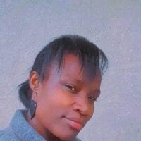 ebony_jua's Profile Pic