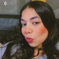 charity777's Offline Chat Room