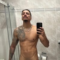 el_krimen