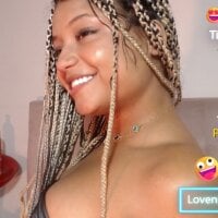 shelbygp webcam model