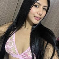 whitneyr_
