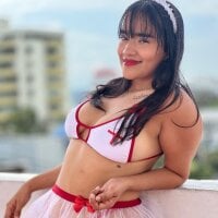 scarleth_sweet1