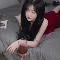 IceFish1's Avatar Pic