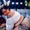 SunshineLexi