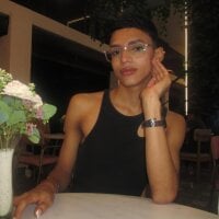 BILLY_JAMEES webcam