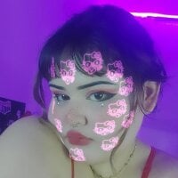 lovelymaeve's Offline Chat Room