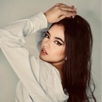 CarolRoss2