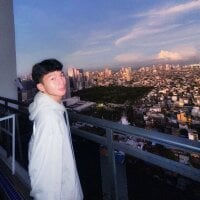 TWINKLULUWANG webcam