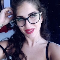 PreciousAillyn webcam model