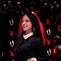 Misha_Lover model avatar