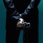 Sala de chat offline de carlomail