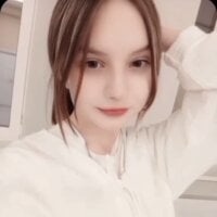 lolly_dolly_