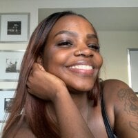 NatyParker avatarképe