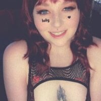 redbedroom422's Offline Chat Room