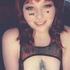 redbedroom422's Offline Chat Room