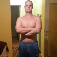 PornoTiger87 离线聊天室