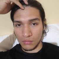 xandeersc