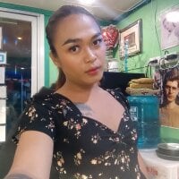 pinayfuckxxx's Avatar Pic