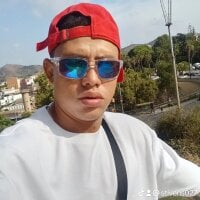 Zarc_Caxtro