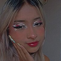 zoeeink