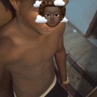 novinhobbx webcam