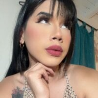 beverly_campbellxxx webcam